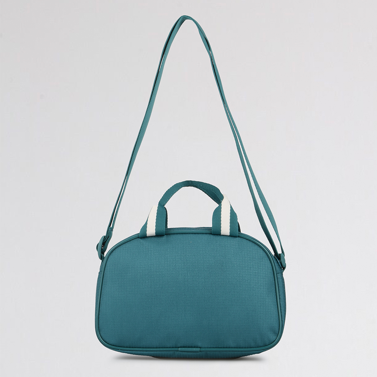 Bolso Puma Mini Campus Sport,  image number null
