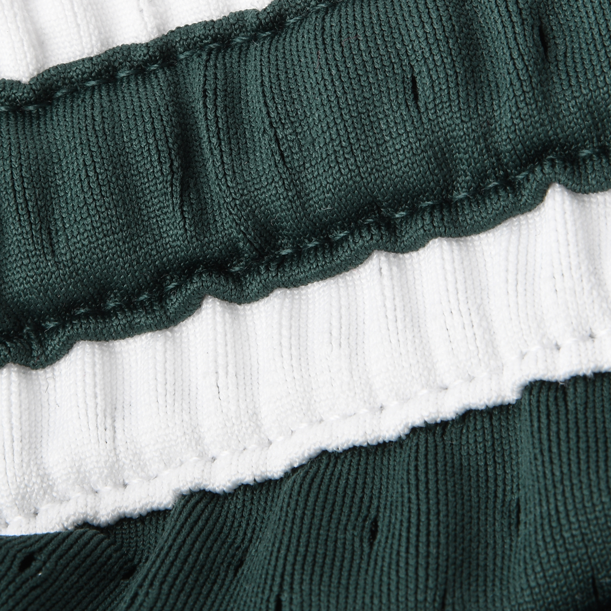 Short Jordan Dri Fit Diamond Niño,  image number null