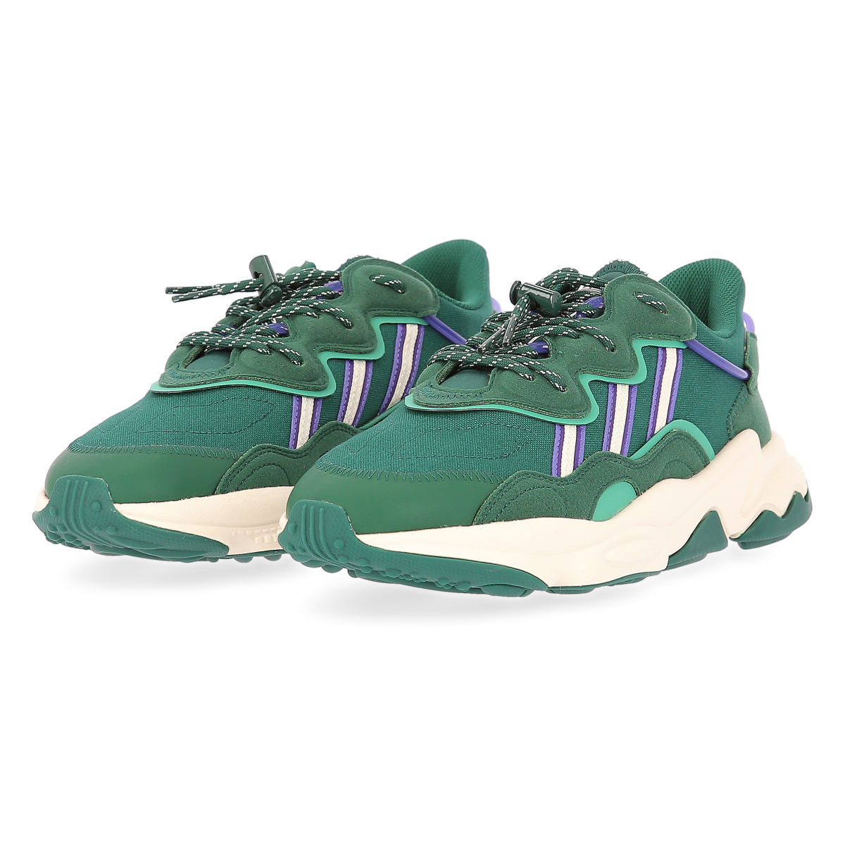 Zapatillas adidas Ozweego Hombre,  image number null