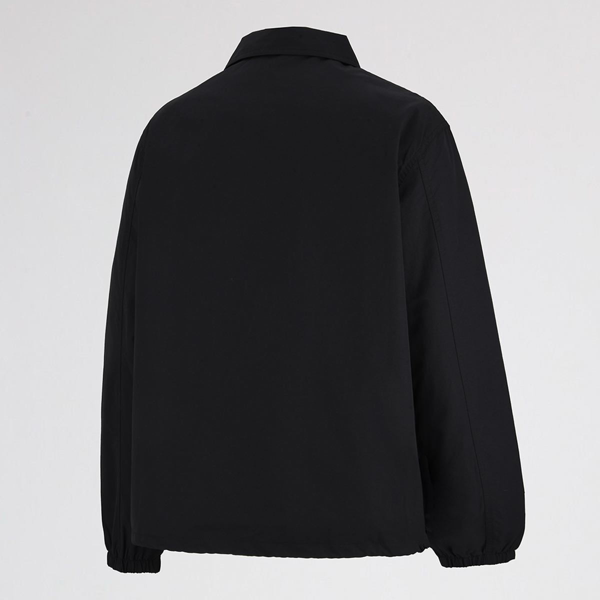 Campera Fila Coach,  image number null