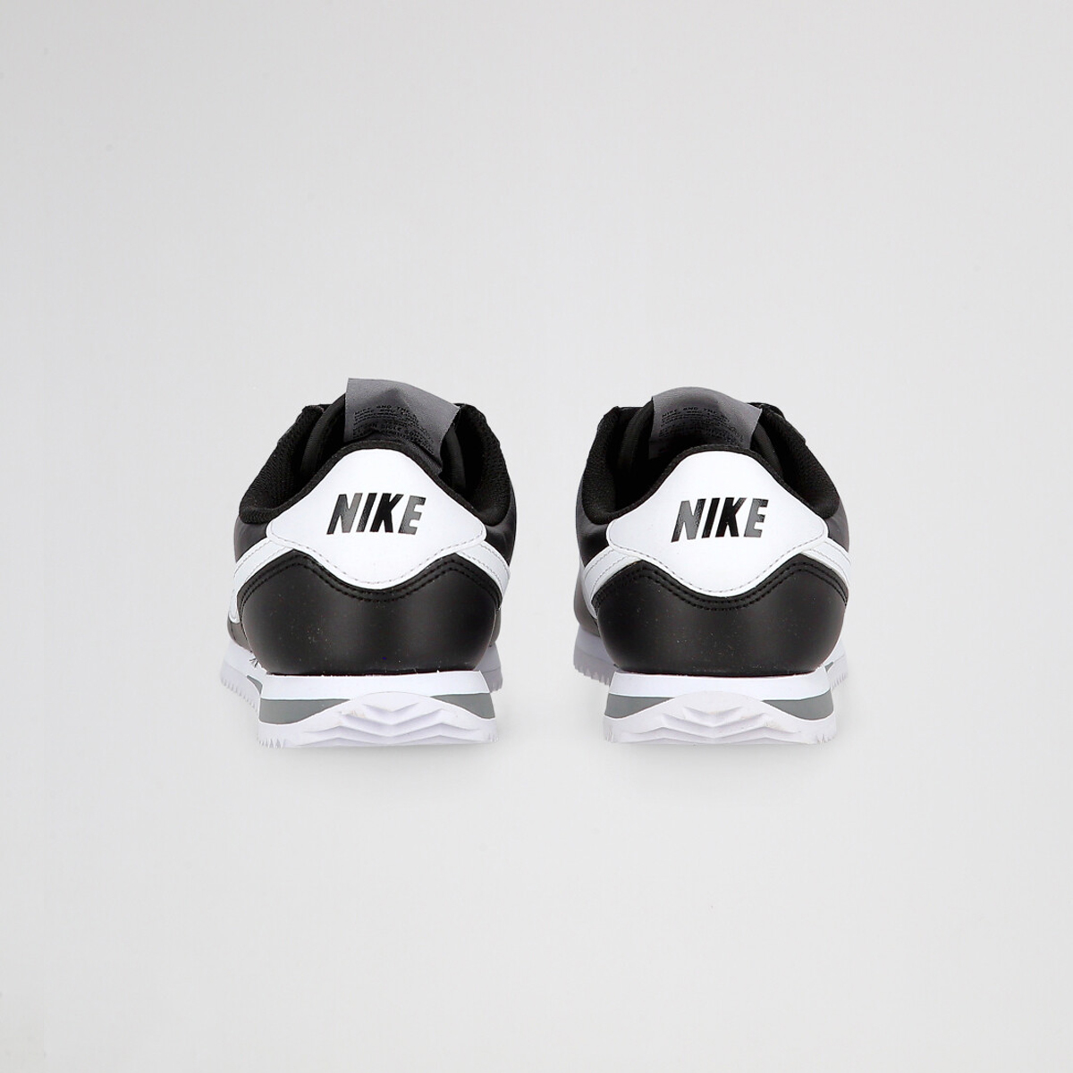 Zapatillas Nike Cortez Ni&ntilde;o,  image number null