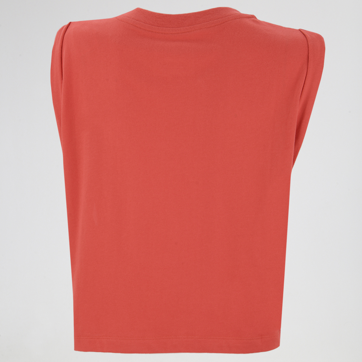 Musculosa Jordan Sport Essentials Mujer,  image number null