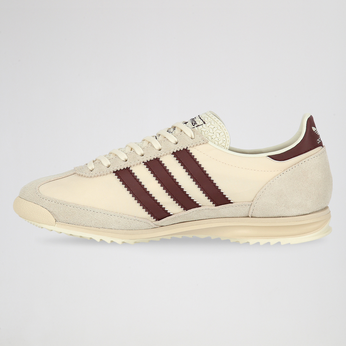Zapatillas adidas SL72 OG EVA Mujer,  image number null