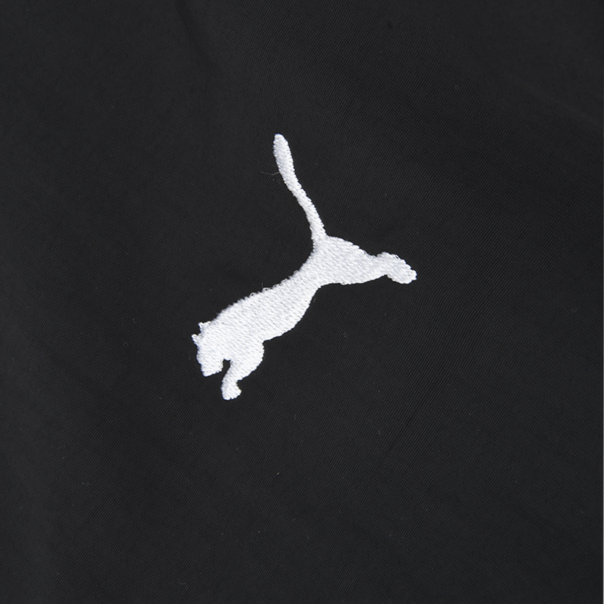 Buzo Puma T7,  image number null