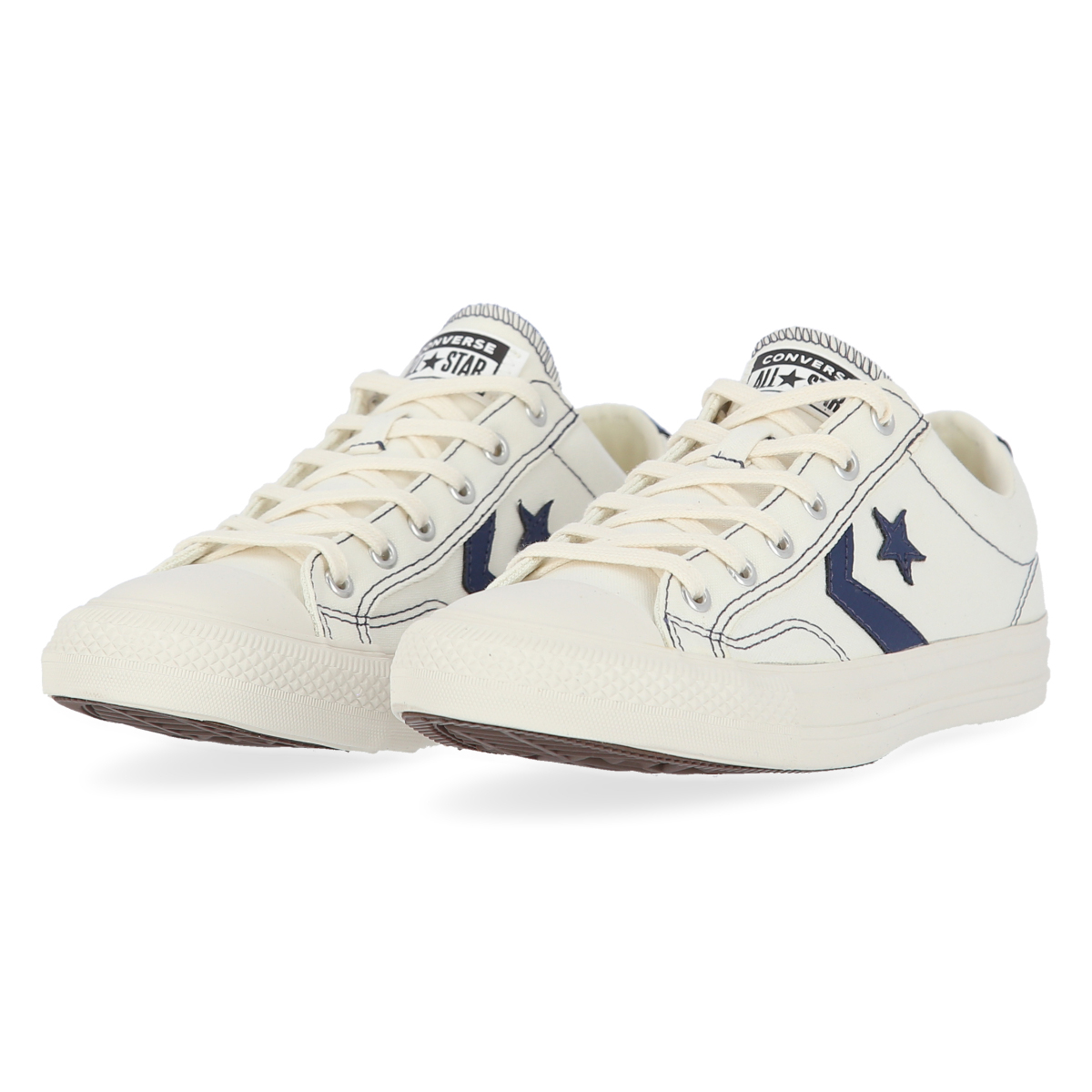 Zapatillas Converse Star Player Ox,  image number null