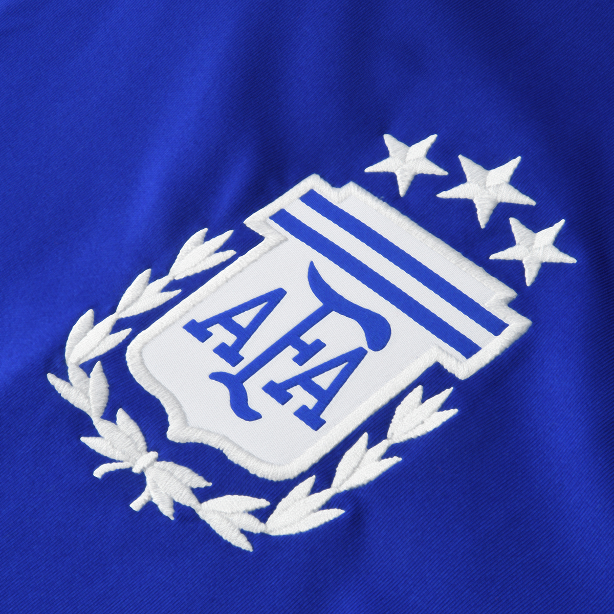 Camiseta Argentina adidas Entrenamiento 2026 Hombre,  image number null