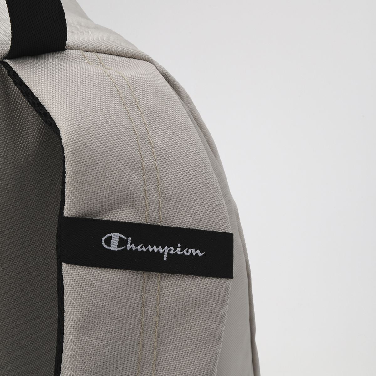 Mochila Champion Clasica Poli&eacute;ster,  image number null