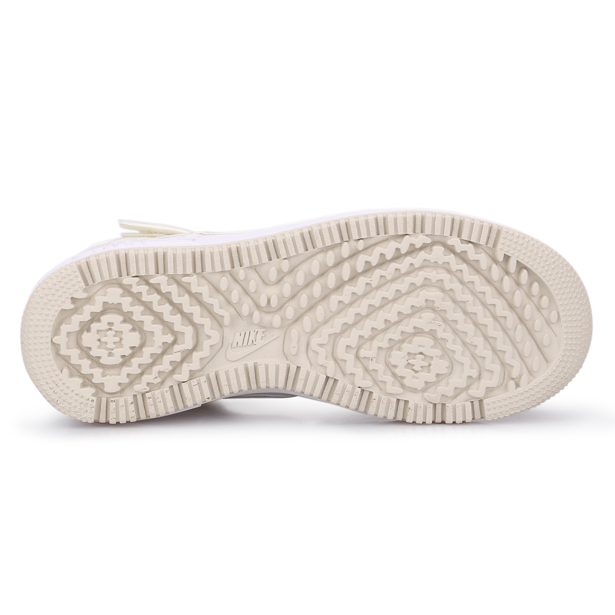 Zapatillas Nike Air Force 1 Boot,  image number null