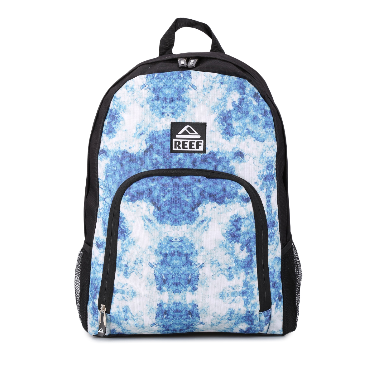 Mochila reef on sale