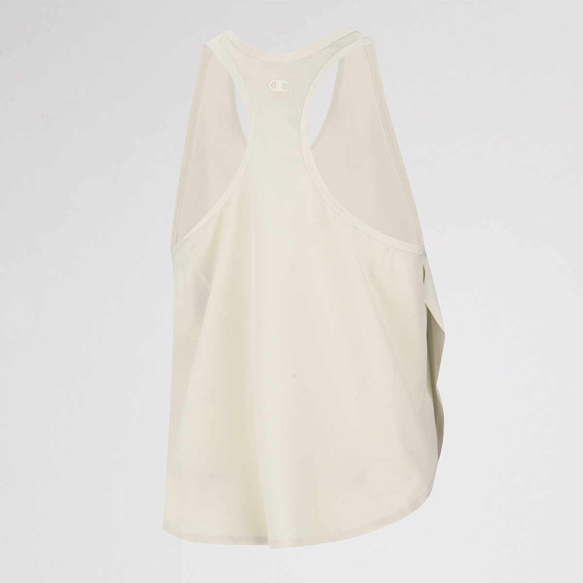 Musculosa Champion Athletics Woven Mujer,  image number null