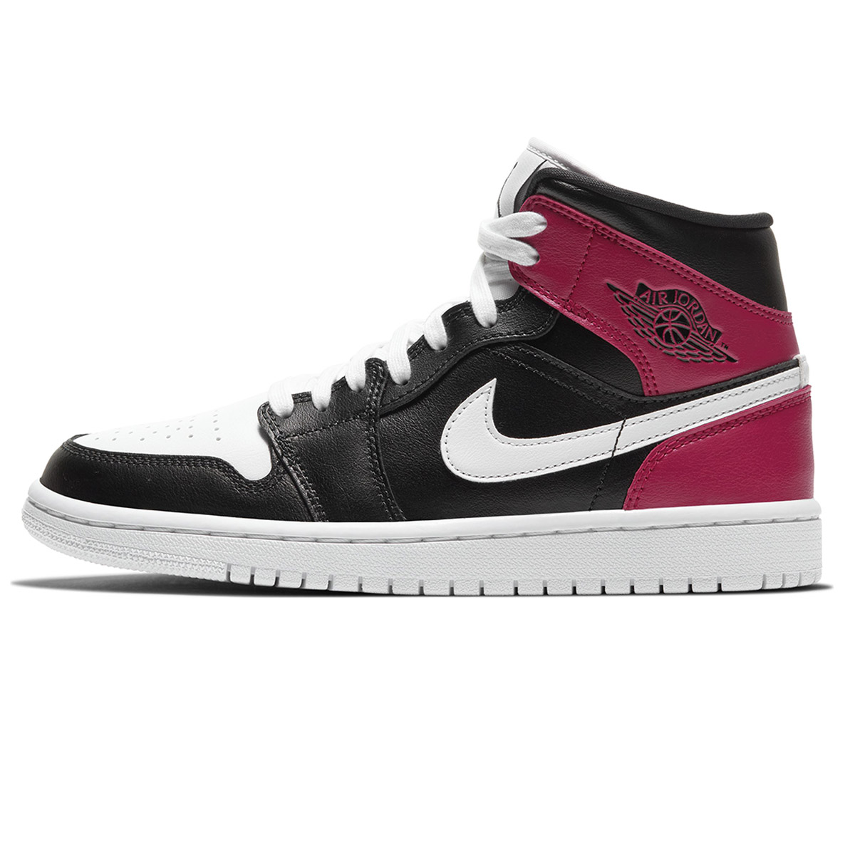 Zapatillas Air Jordan 1 Mid,  image number null