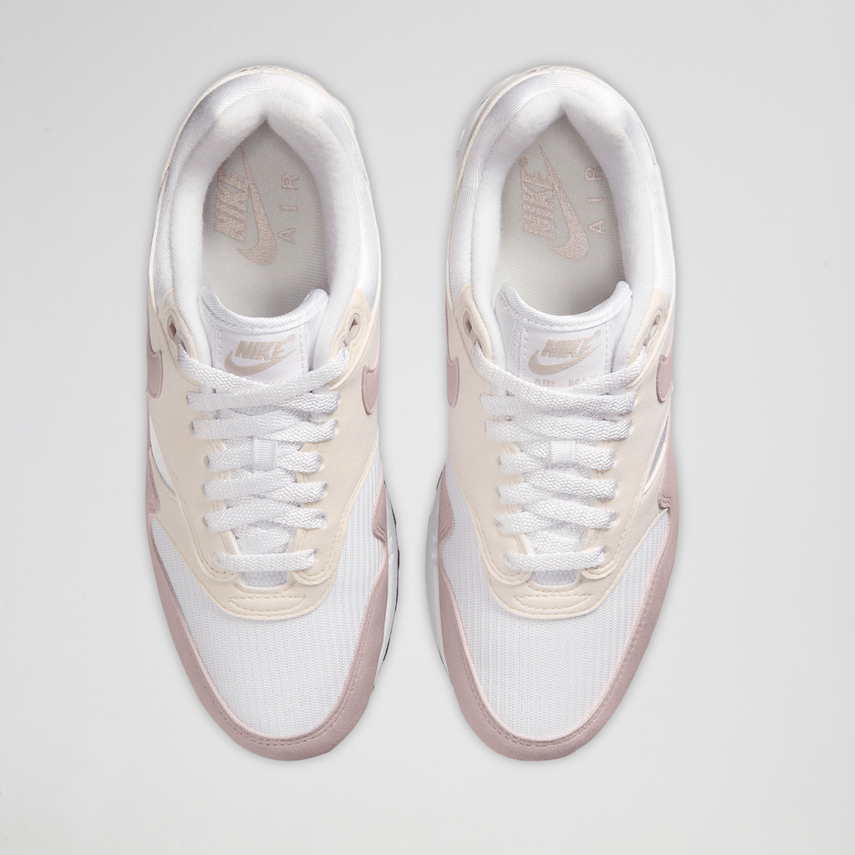 Zapatillas Nike Air Max 1 Mujer,  image number null