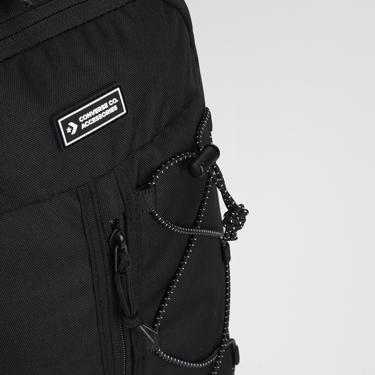 Mochila Converse Transition,  image number null