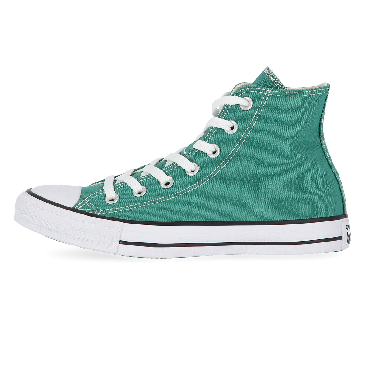 Zapatillas Converse Chuck Taylor All Star Unisex,  image number null