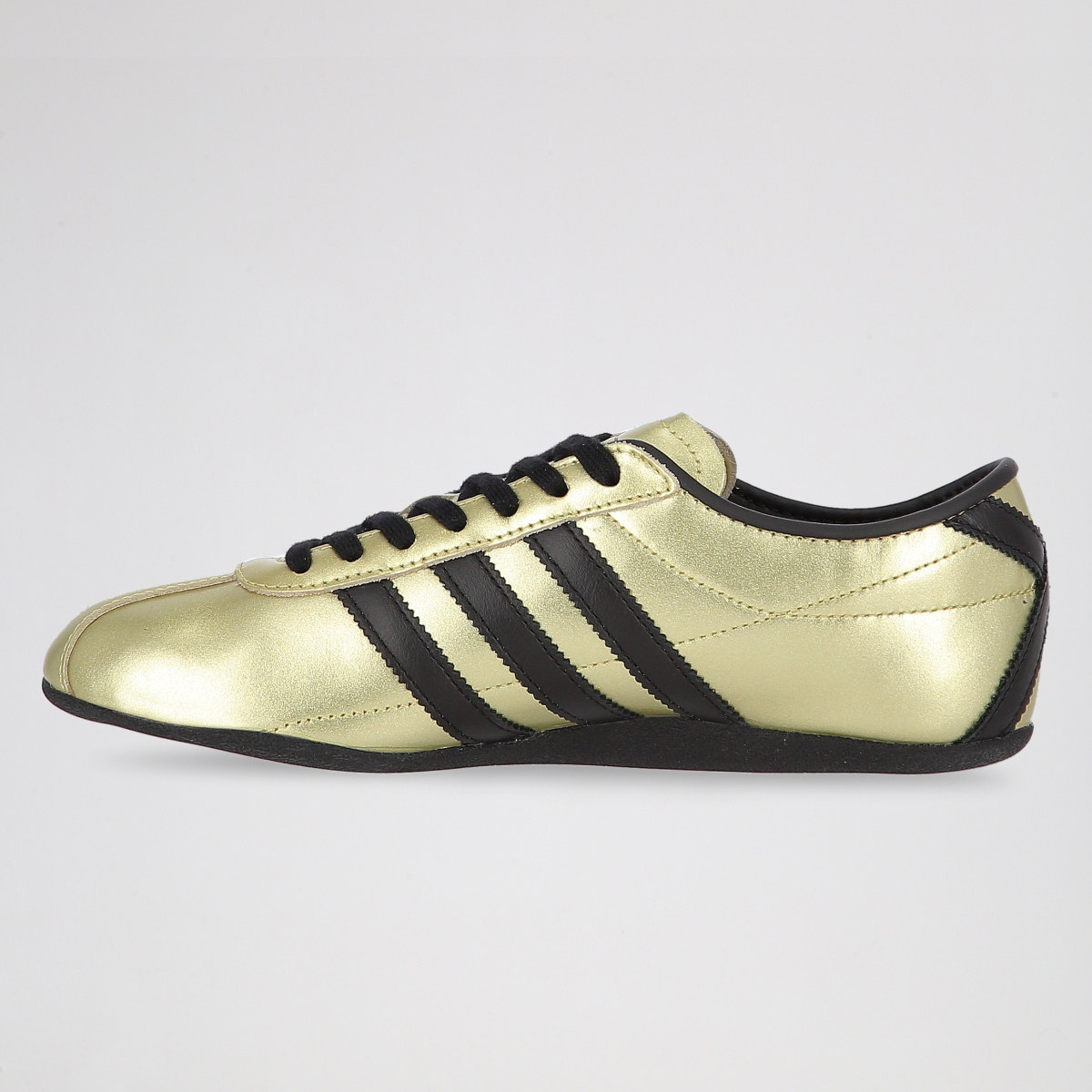 Zapatillas adidas Tokyo Cuero Mujer,  image number null