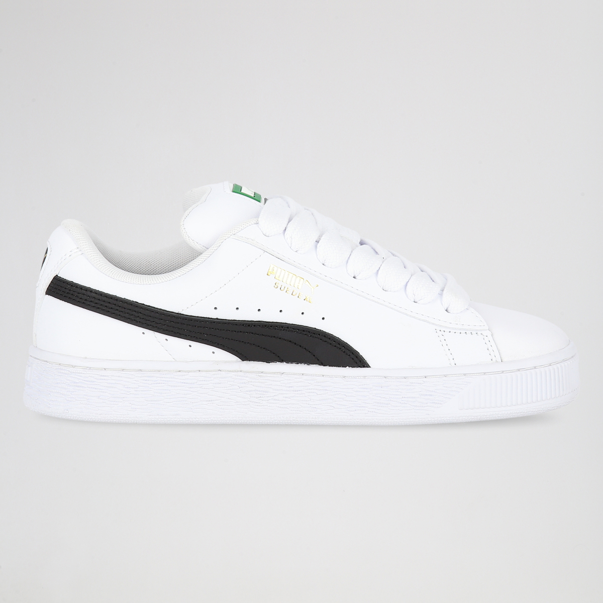 Zapatillas Puma Suede Xl,  image number null