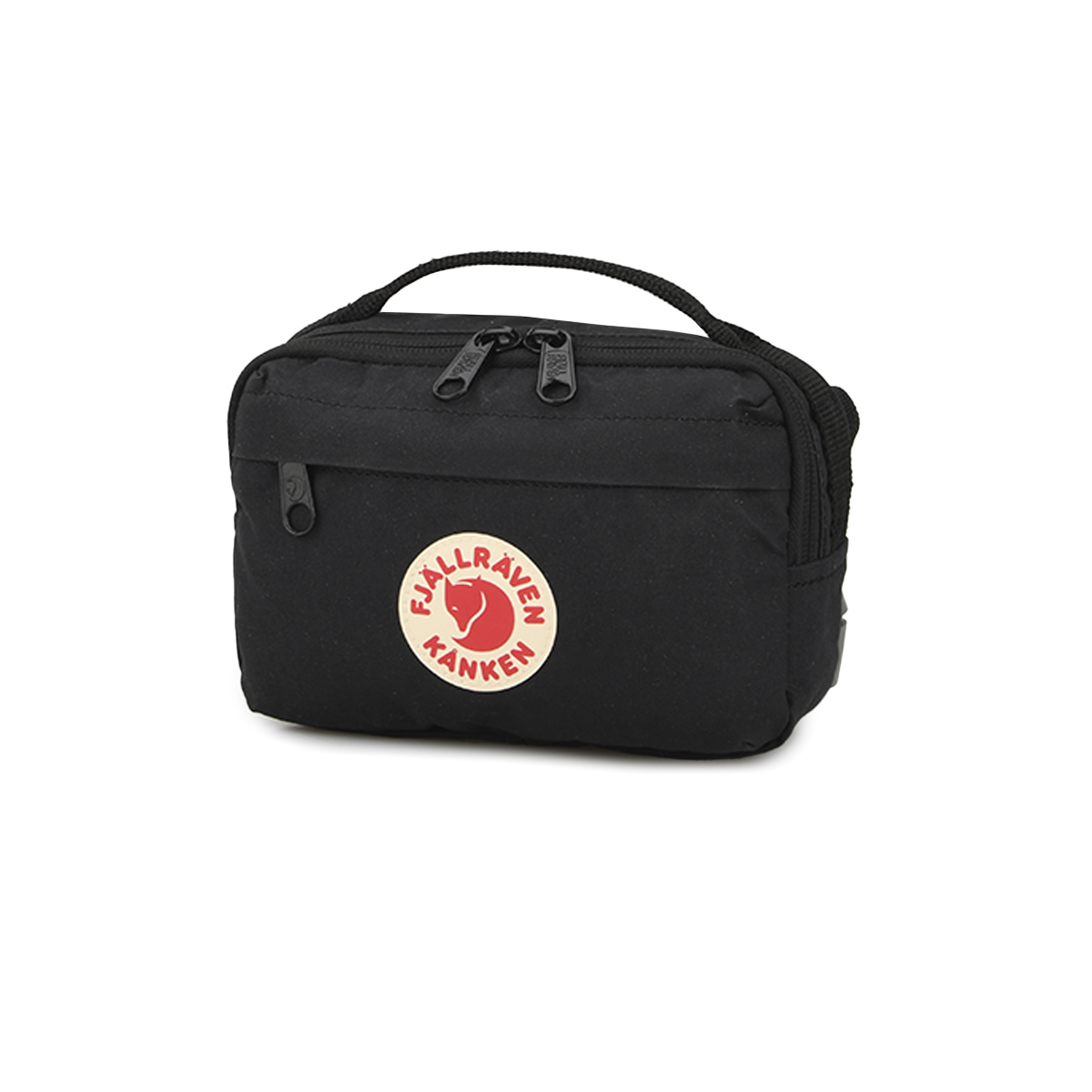 Riñonera Fjallraven High Coast Hip Pack,  image number null