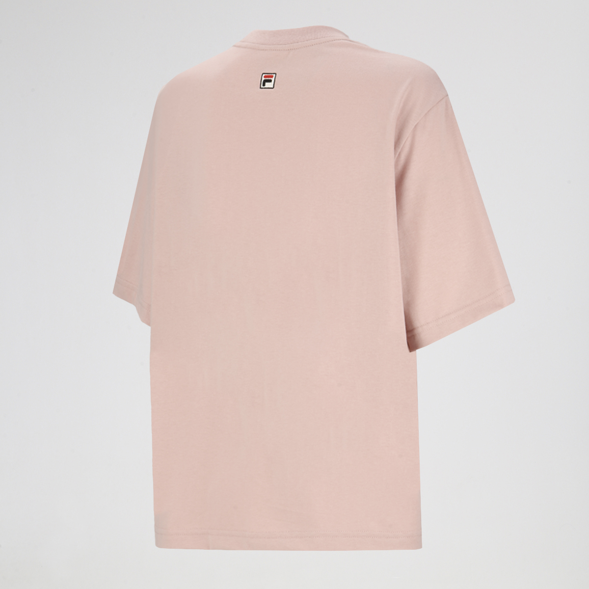 Remera Fila Sport Club de Mujer,  image number null