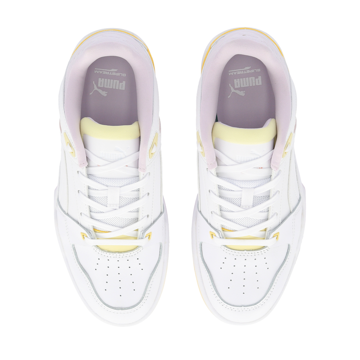 Zapatillas Urbanas Puma Slipstream I Mujer,  image number null