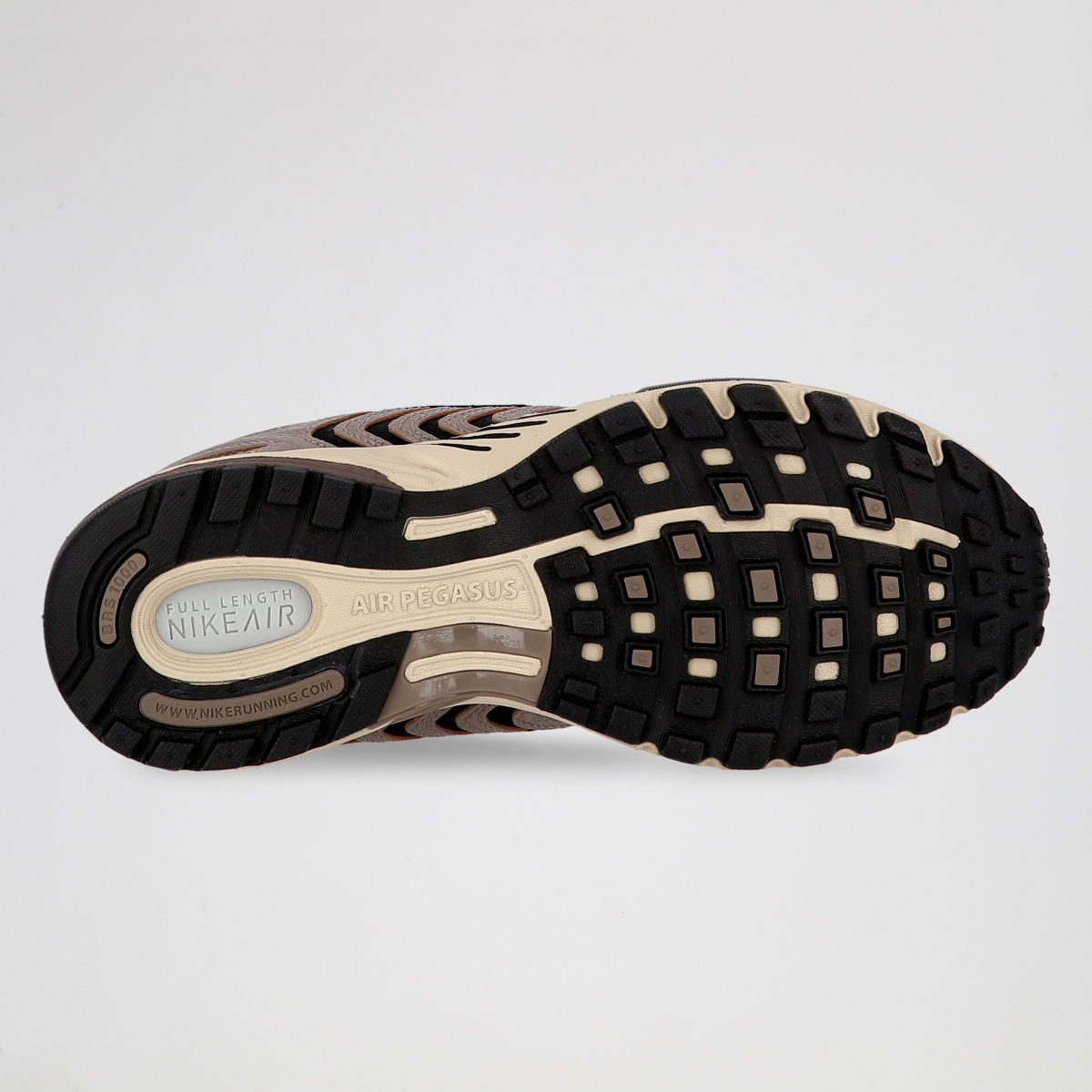 Zapatillas Nike Air Pegasus 2005 C.O.R. Mujer,  image number null