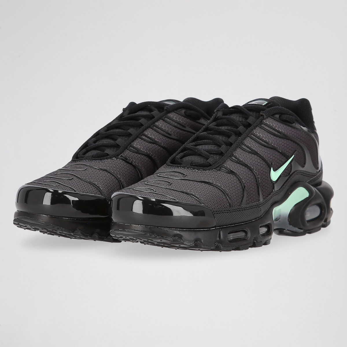 Zapatillas Nike Air Max Plus Se Hombre,  image number null