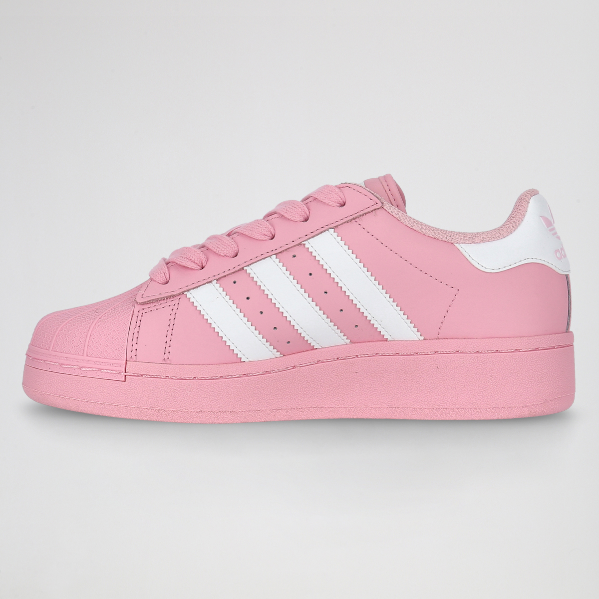Zapatillas adidas Superstar XLG Mujer,  image number null