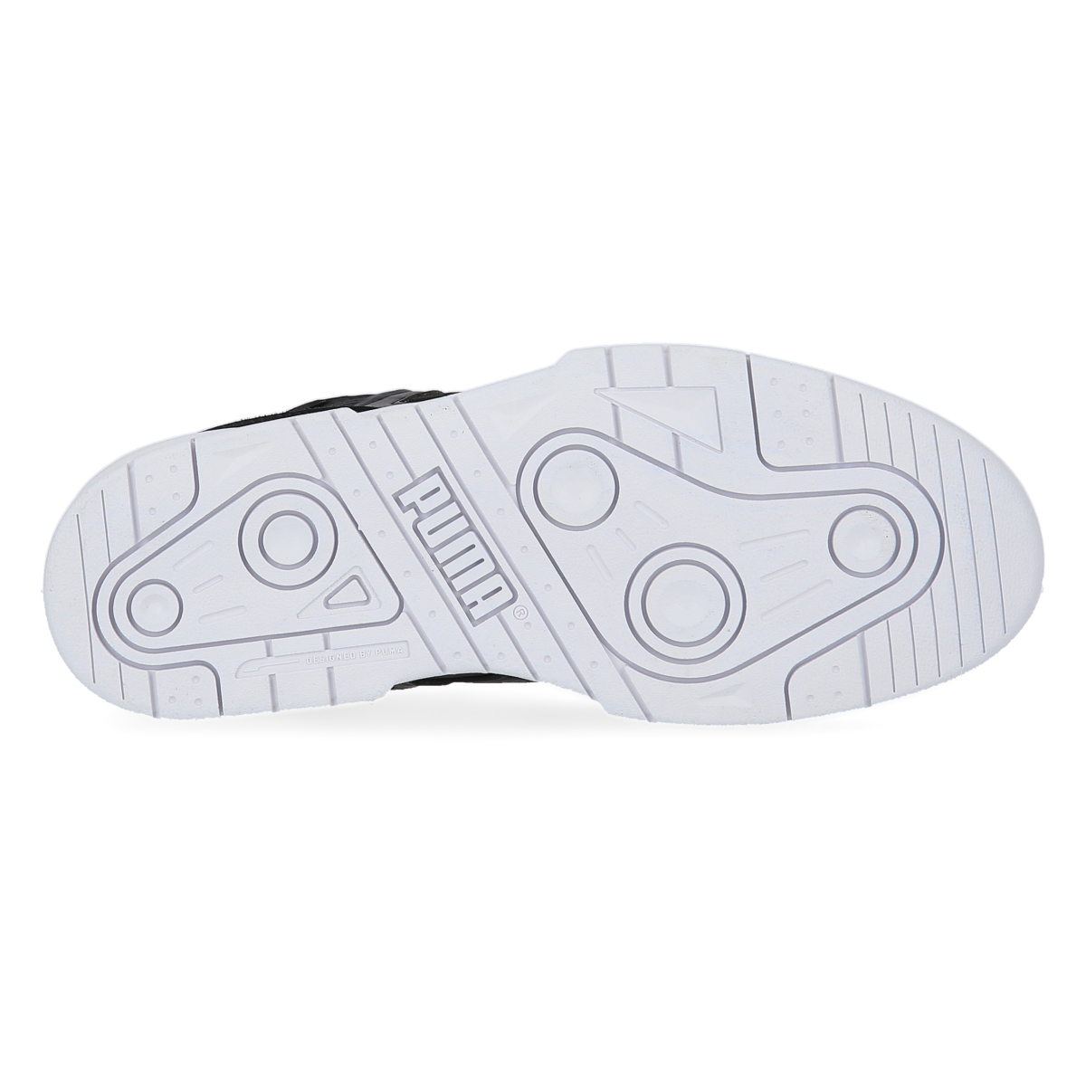 Zapatillas Puma Pl Slipstream Unisex,  image number null