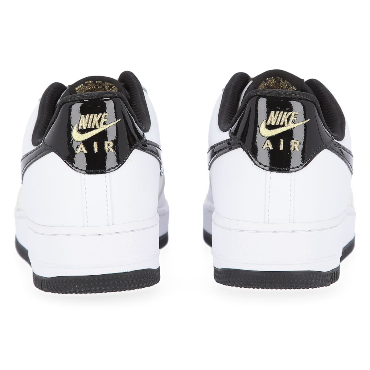Zapatillas Nike Air Force 1 07 Lv8,  image number null