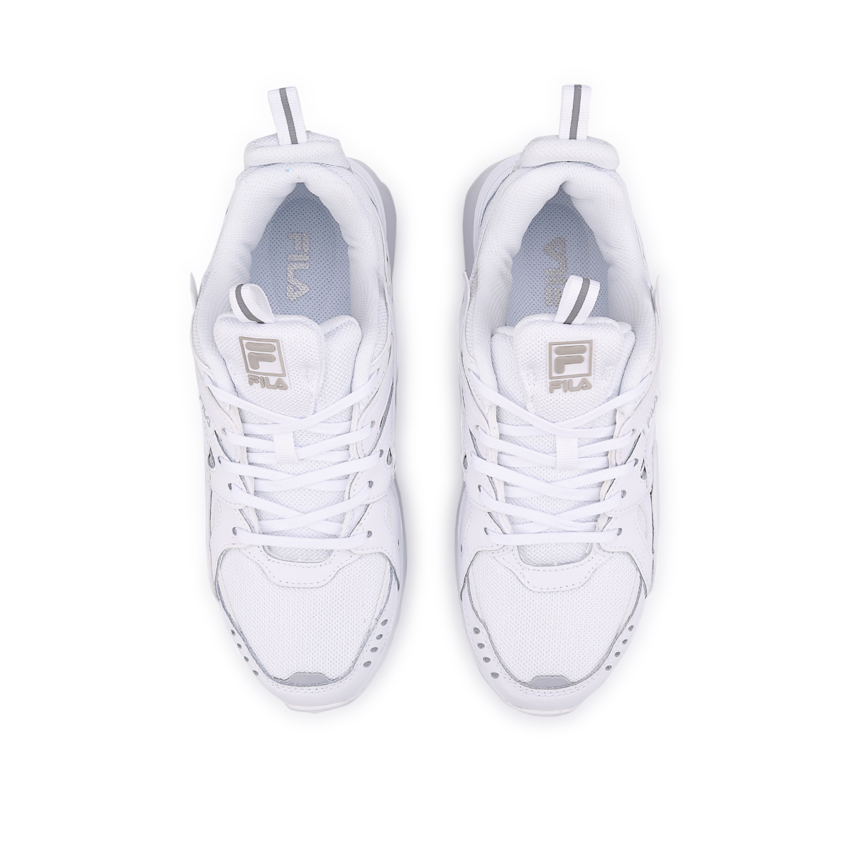 Zapatillas Fila Sandenal,  image number null