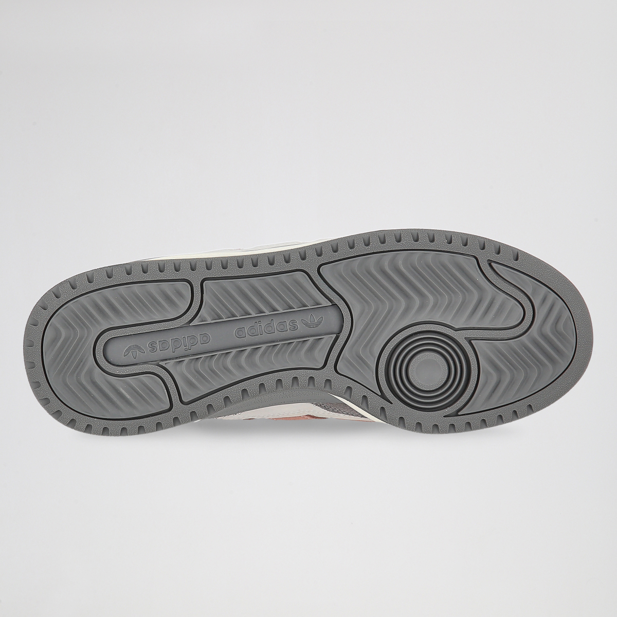 Zapatillas adidas Forum2000,  image number null