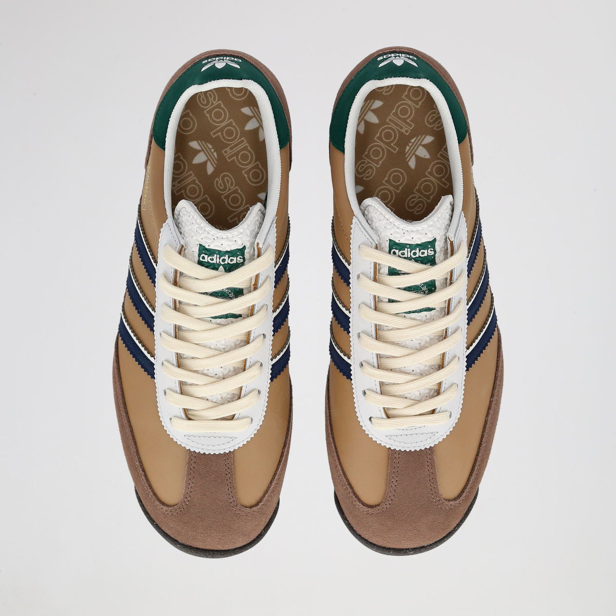 Zapatillas adidas SL 72 RS Hombre,  image number null