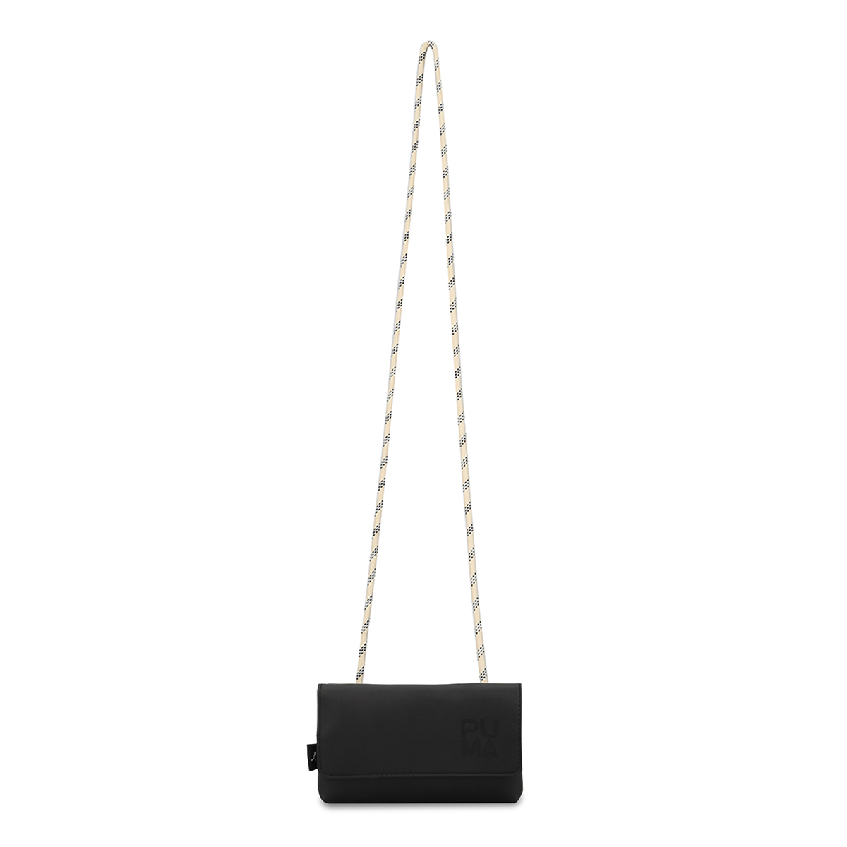 Cartera Puma Infuse Cross-Body Wa,  image number null