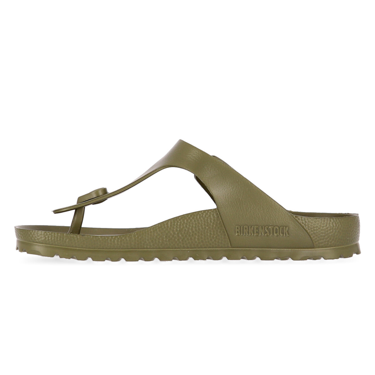Sandalias Birkenstock Gizeh Eva,  image number null