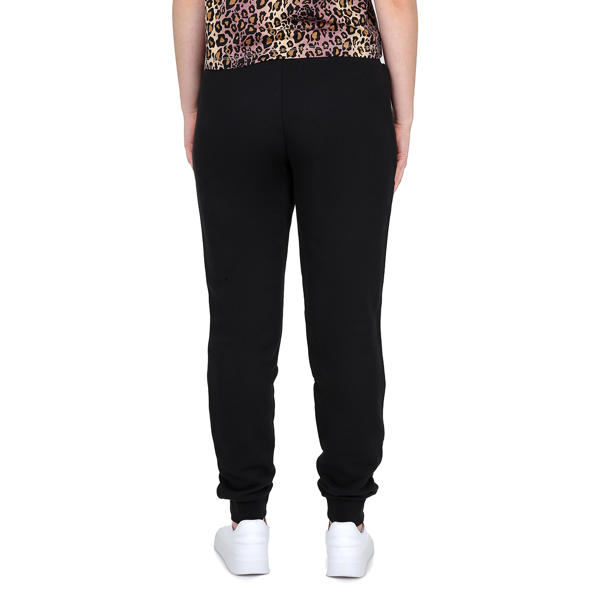 Pantalón adidas Adicolor Slim Mujer,  image number null