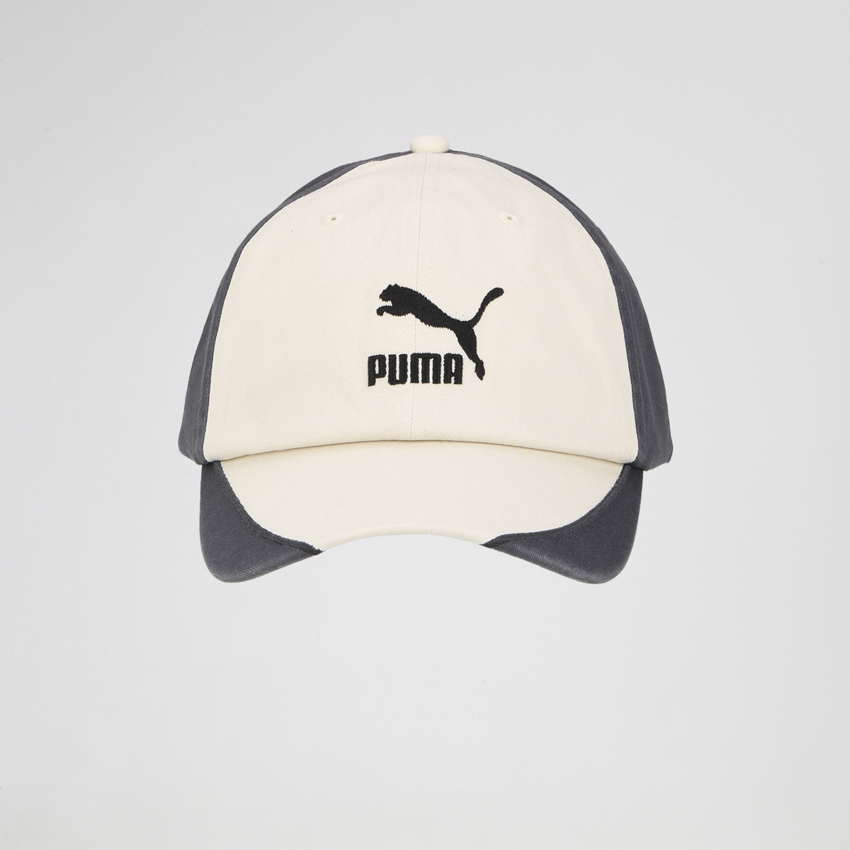 Gorra Puma Club De Course,  image number null