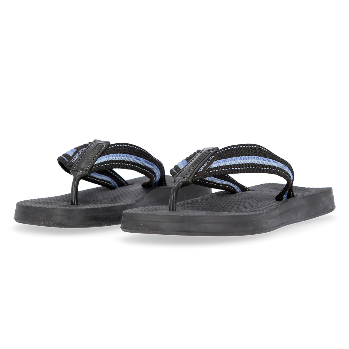 Ojotas Havaianas Urban Way,  image number null