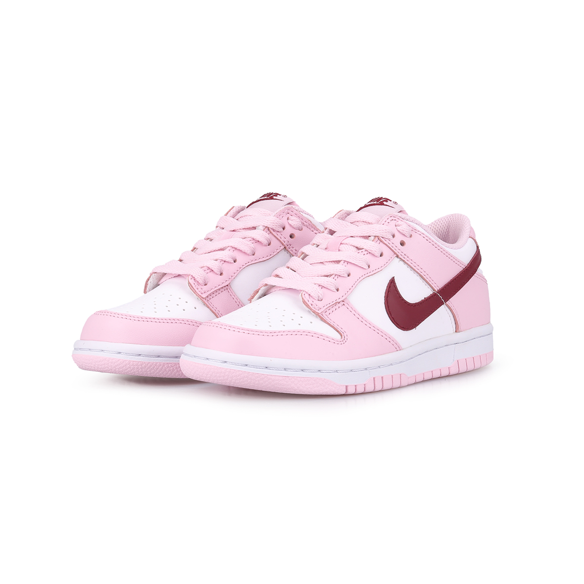 Zapatillas Nike Dunk Low,  image number null