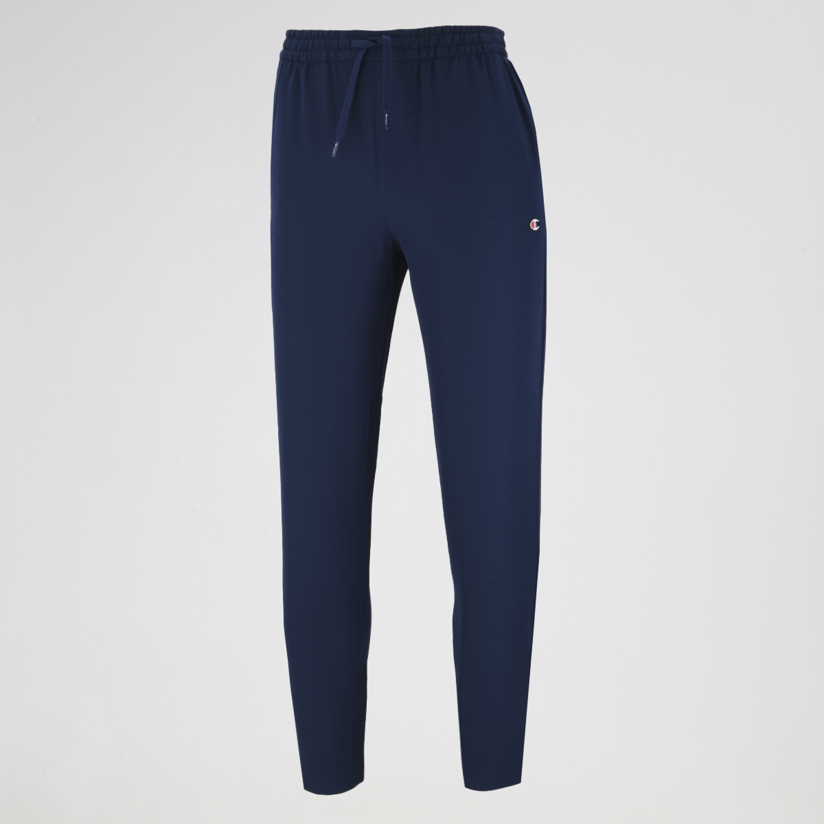 Pantal&oacute;n Champion Cozy Shearling Hombre,  image number null