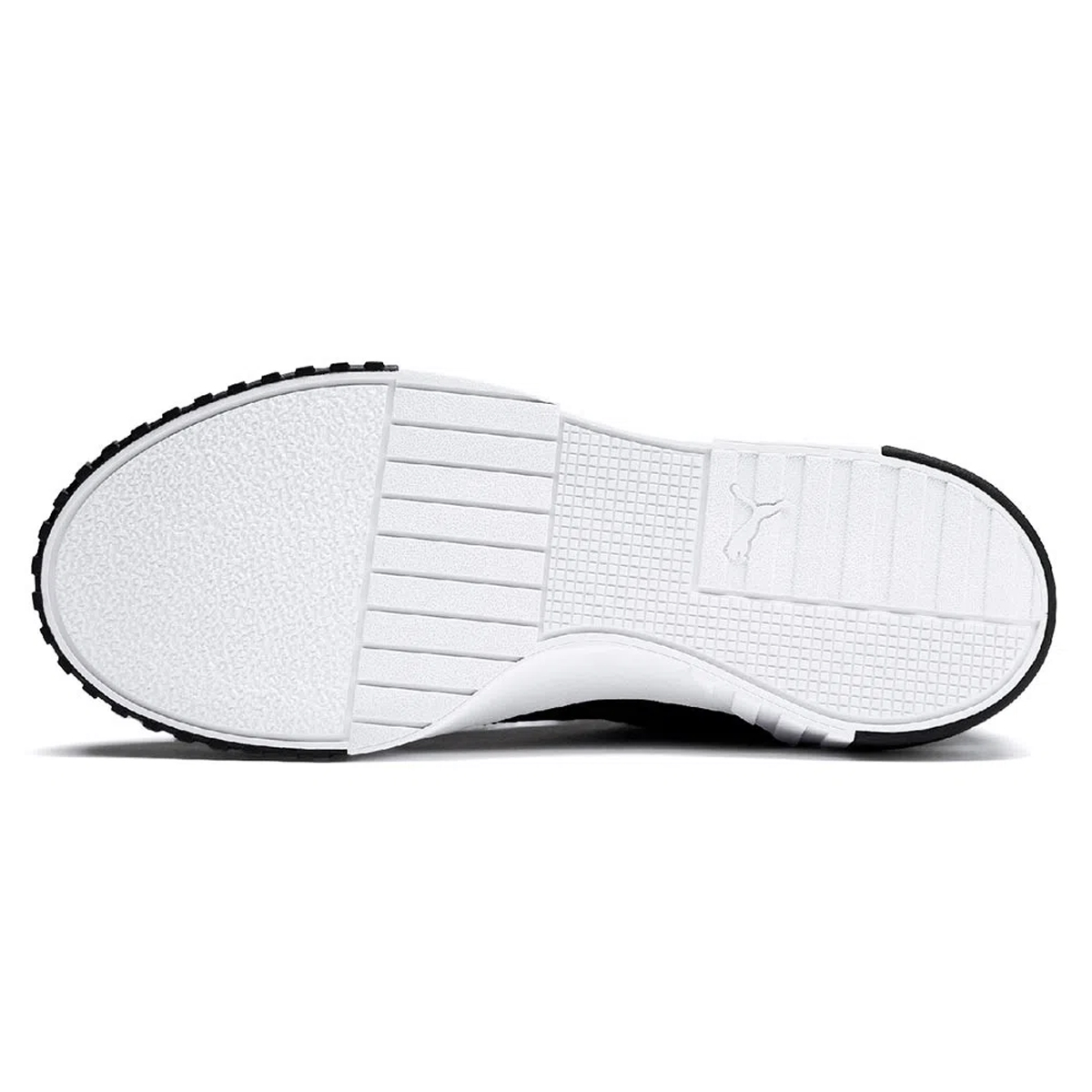 Zapatillas Puma Cali Mujer,  image number null