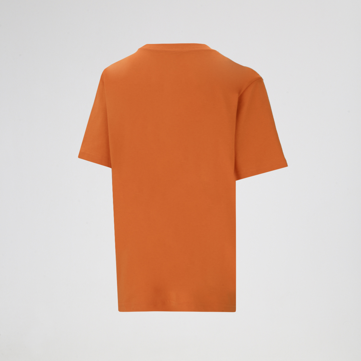 Remera Jordan Varsity Split Ni&ntilde;o,  image number null