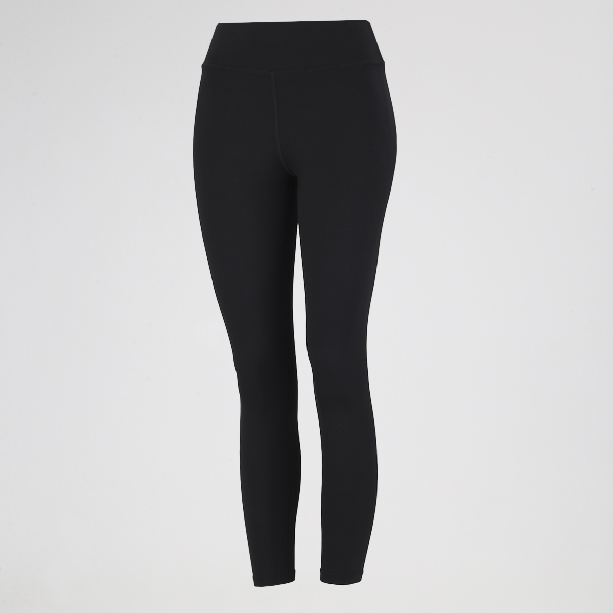 Calza Entrenamiento Fila Flat Life Il para Mujer,  image number null