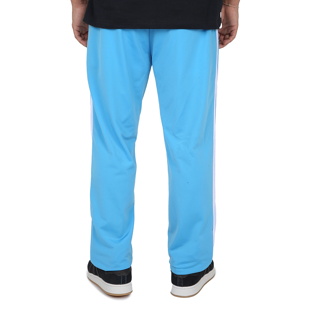 Pantalón adidas Adicolor Classics Firebird Hombre,  image number null