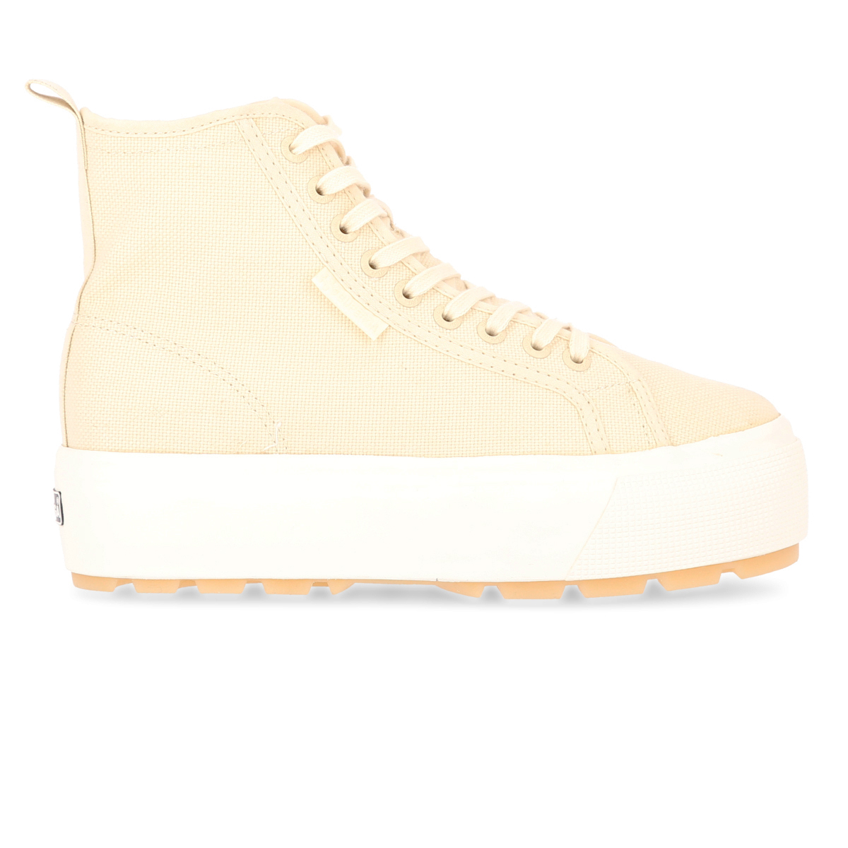Superga online tenis mujer