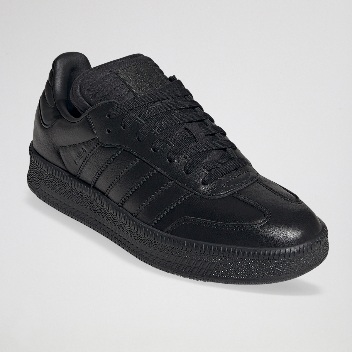 Zapatillas adidas Samba Xlg,  image number null
