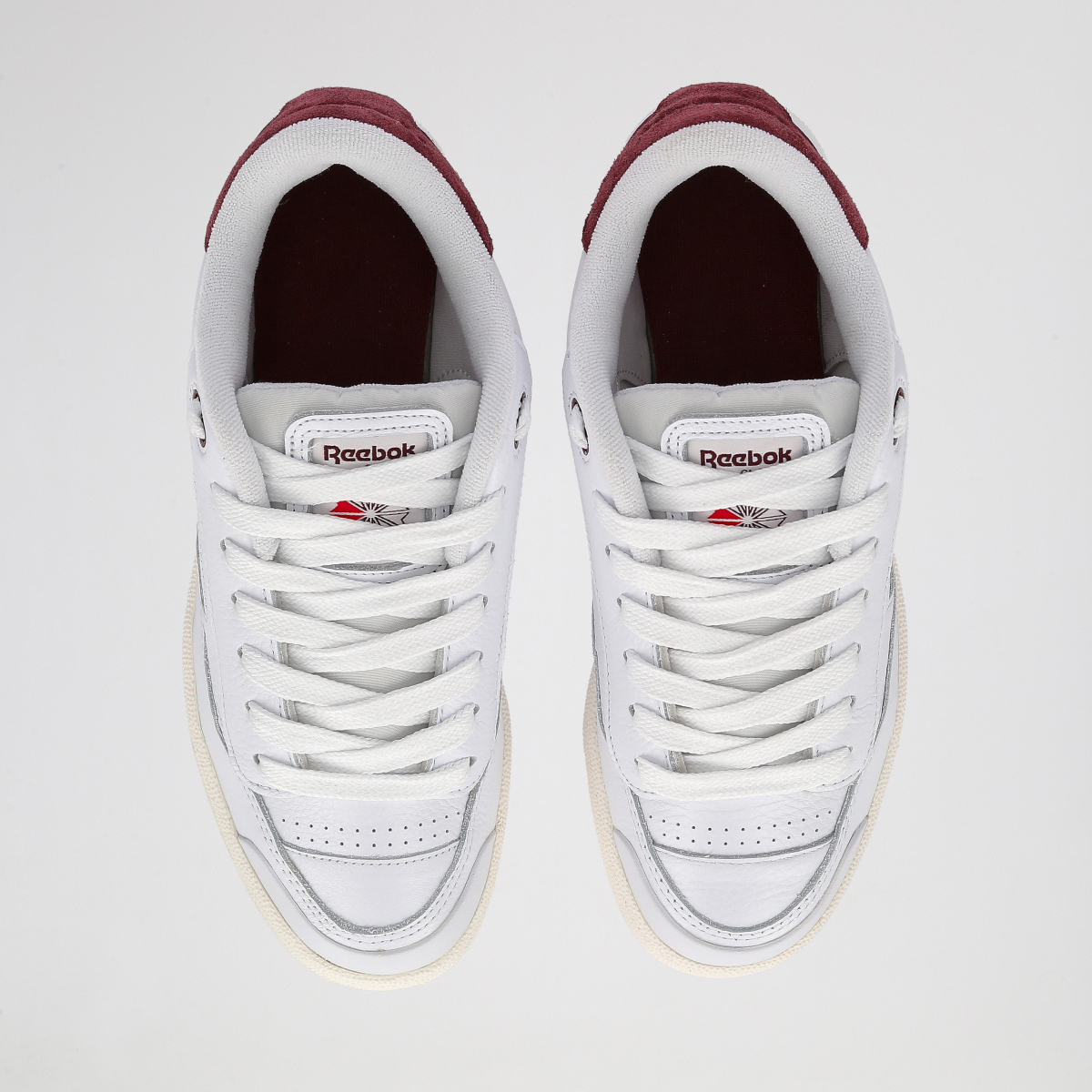 Zapatillas Reebok Club C Bulc,  image number null