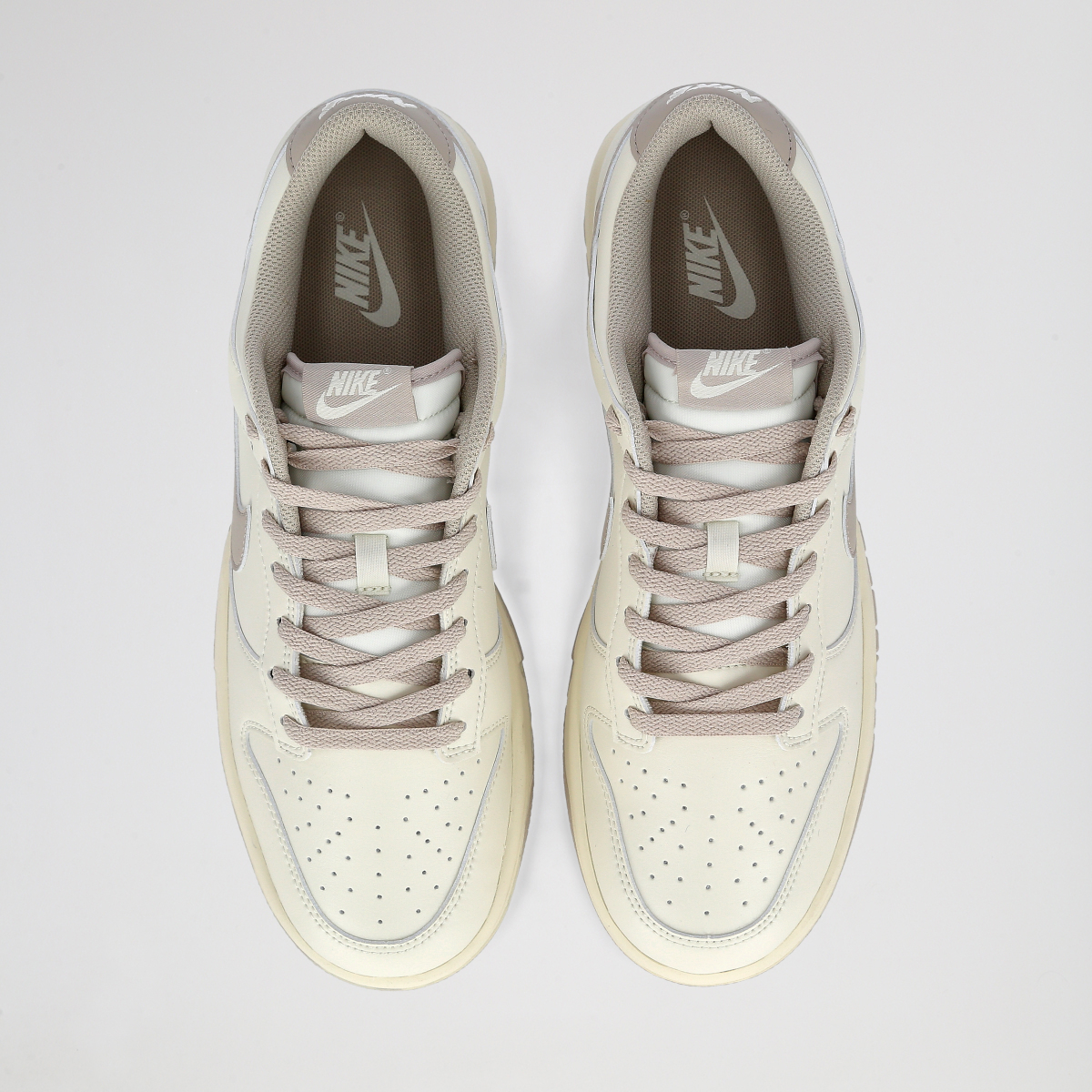 Zapatillas Nike Dunk Low Retro Hombre,  image number null