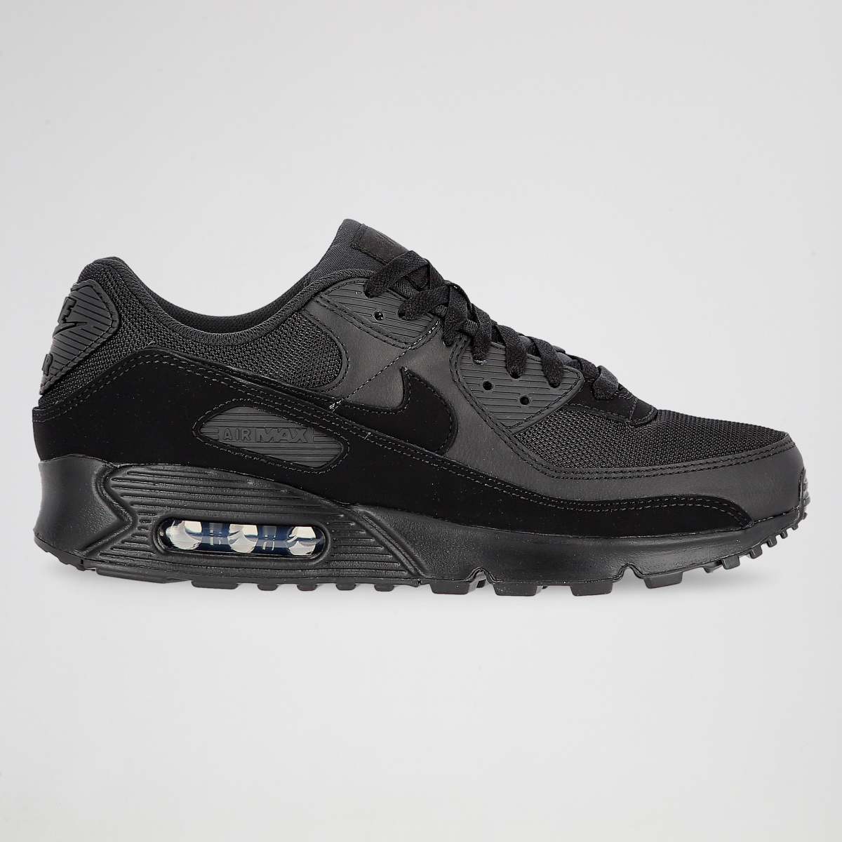 Zapatillas Nike Air Max 90 Hombre,  image number null