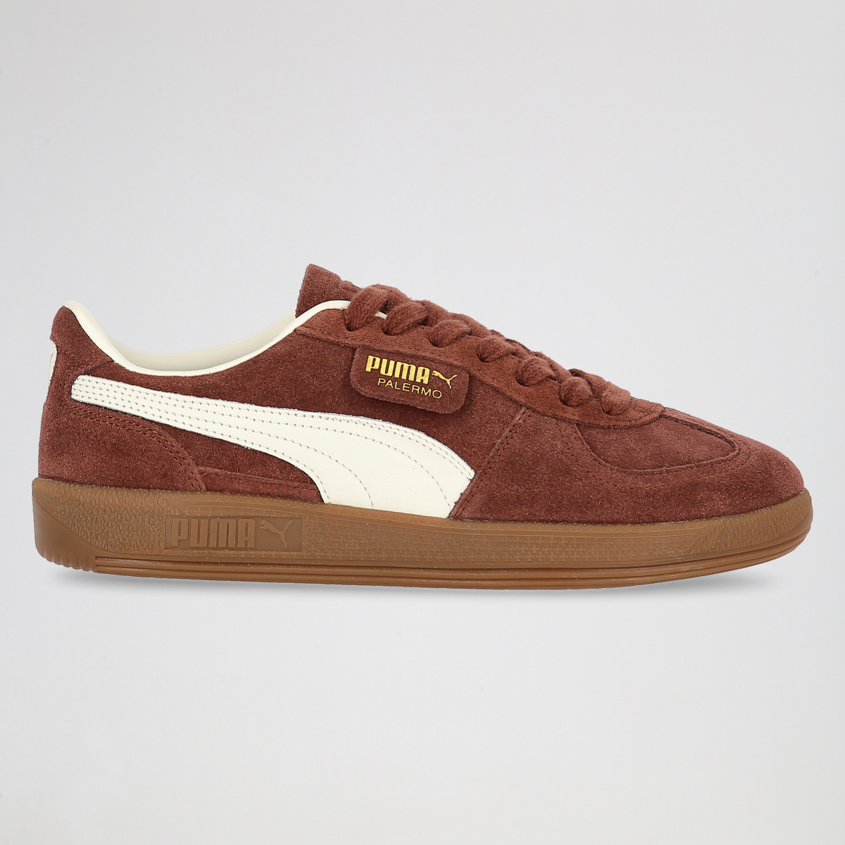 Zapatillas Puma Palermo.,  image number null