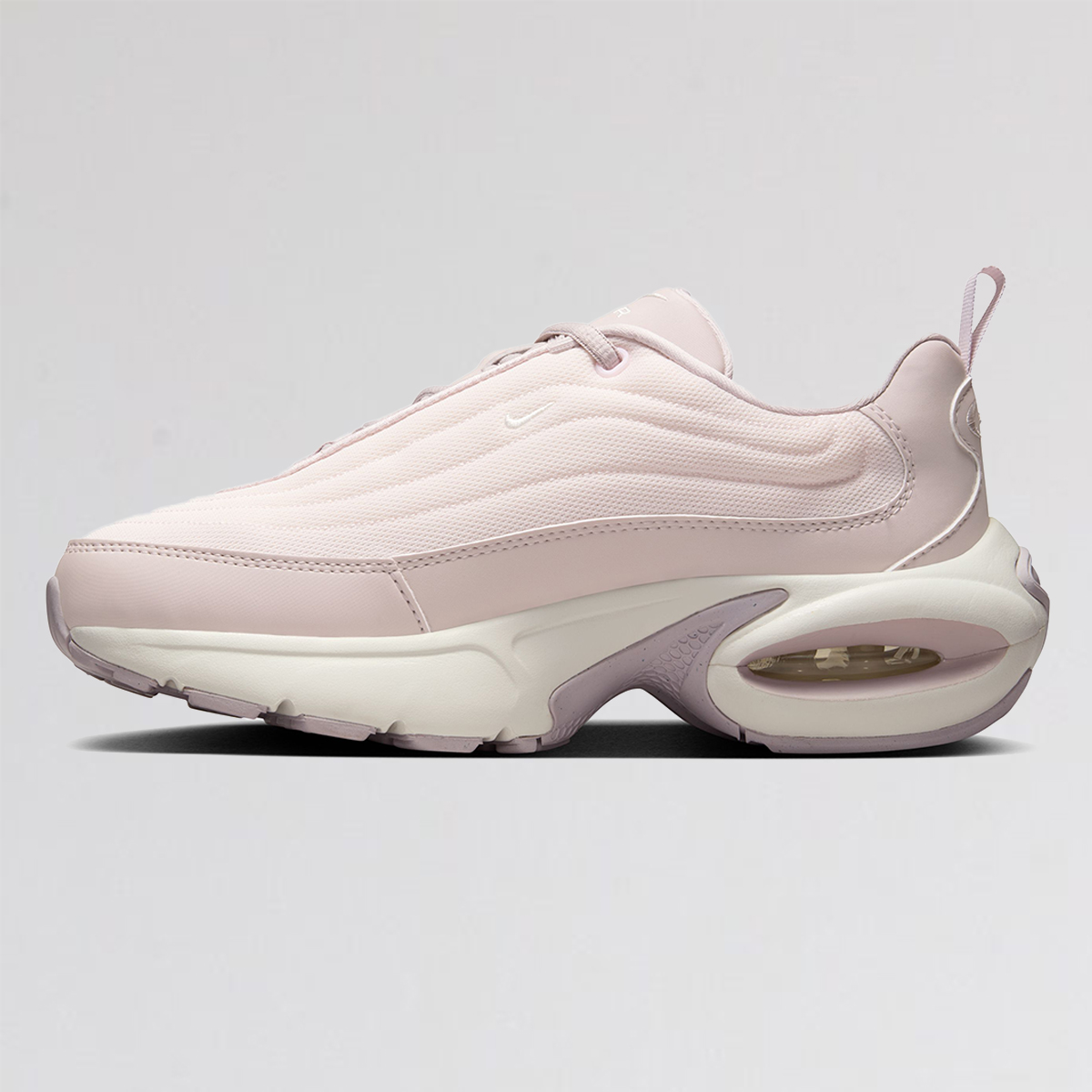 Zapatillas Nike Air Max Portal Mujer,  image number null