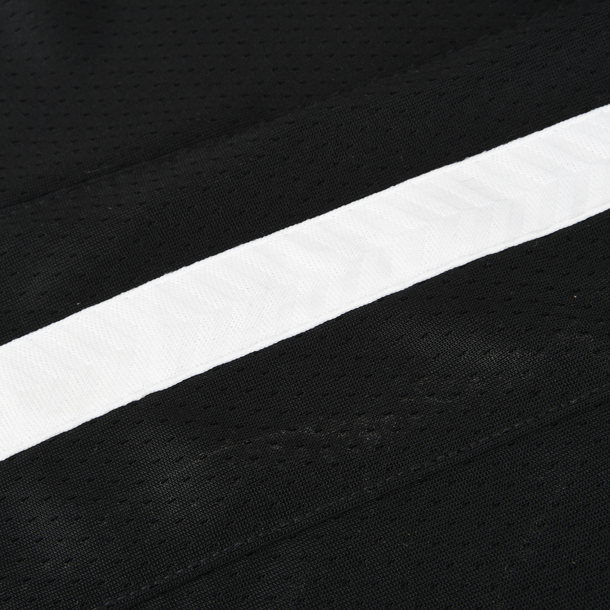 Musculosa Nike Brooklyn Nets Icon Edition 22/23,  image number null